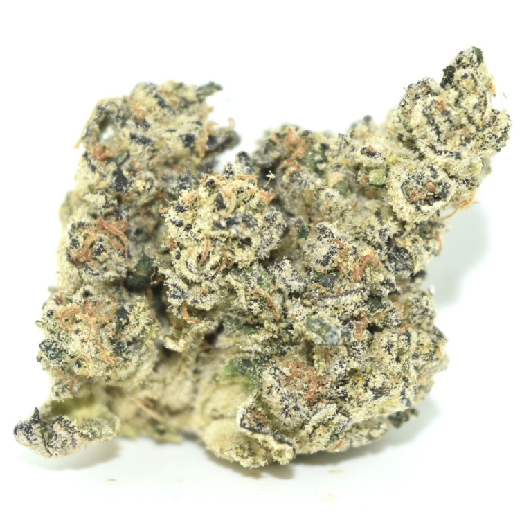 Pop Rox strain